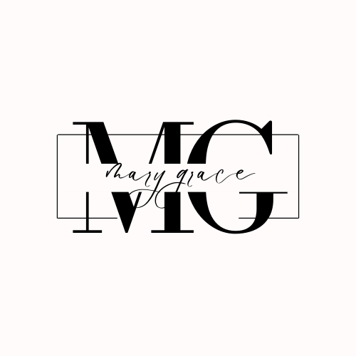Mary Grace Espinar